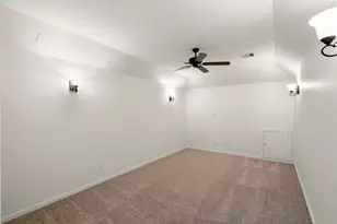 2710 Margaret Fall Ln, Katy, TX 77494 - Photo 25