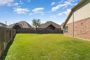 2710 Margaret Fall Ln, Katy, TX 77494 - Photo 37