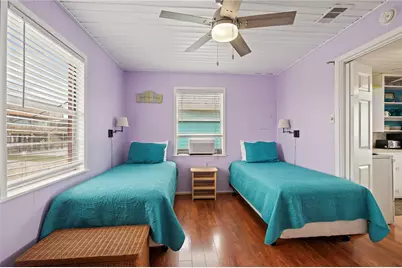 17423 Bristow Drive, Galveston, TX 77554 - Photo 15