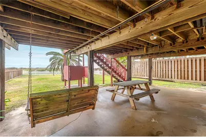 17423 Bristow Drive, Galveston, TX 77554 - Photo 19