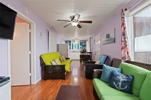 17423 Bristow Dr, Galveston, TX 77554 - Photo 7