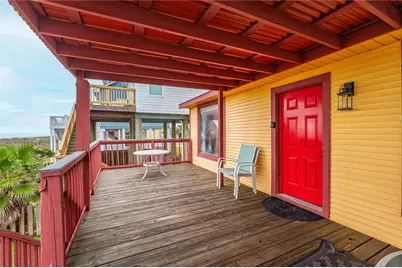 17423 Bristow Drive, Galveston, TX 77554 - Photo 25