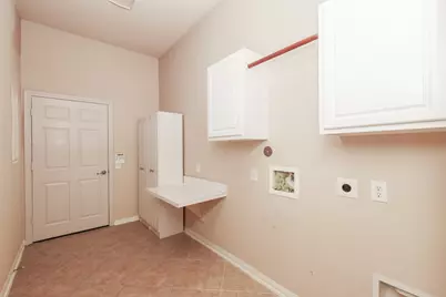 16523 Shimmering Lake Drive, Cypress, TX 77433 - Photo 15