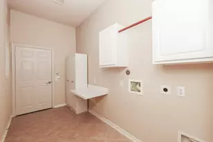 16523 Shimmering Lake Dr, Cypress, TX 77433 - Photo 15