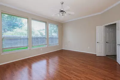 16523 Shimmering Lake Drive, Cypress, TX 77433 - Photo 9