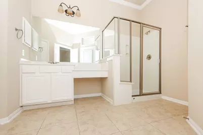 16523 Shimmering Lake Drive, Cypress, TX 77433 - Photo 13