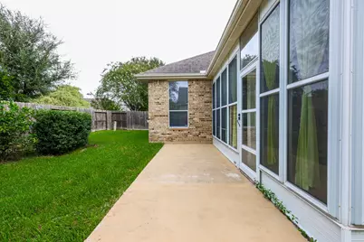 16523 Shimmering Lake Drive, Cypress, TX 77433 - Photo 19