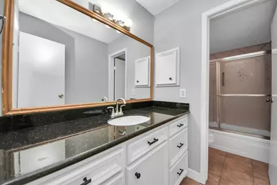 6601 Sands Point Drive #30, Houston, TX 77074 - Photo 19