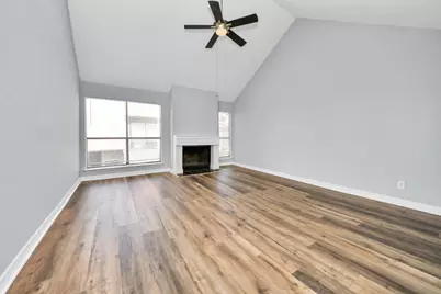 6601 Sands Point Drive #30, Houston, TX 77074 - Photo 3