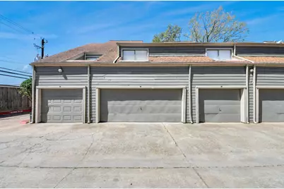 6601 Sands Point Drive #30, Houston, TX 77074 - Photo 25