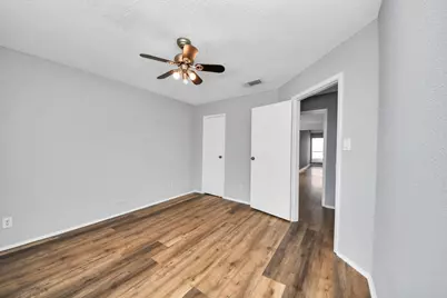 6601 Sands Point Drive #30, Houston, TX 77074 - Photo 13