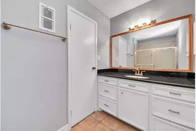 6601 Sands Point Drive #30, Houston, TX 77074 - Photo 15