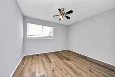 6601 Sands Point Drive #30, Houston, TX 77074 - Photo 11