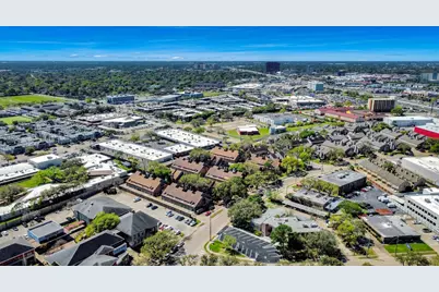 6601 Sands Point Drive #30, Houston, TX 77074 - Photo 27