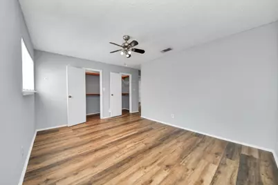 6601 Sands Point Drive #30, Houston, TX 77074 - Photo 17