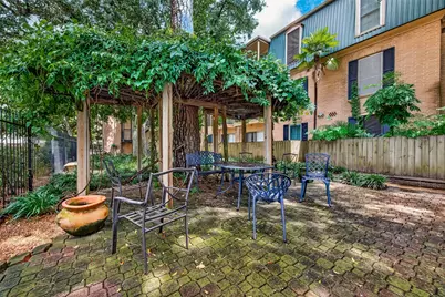 4515 Briar Hollow Place #309, Houston, TX 77027 - Photo 25