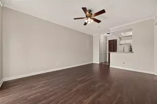 4515 Briar Hollow Pl, Houston, TX 77027 - Photo 7
