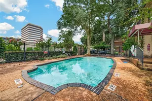 4515 Briar Hollow Pl, Houston, TX 77027 - Photo 21
