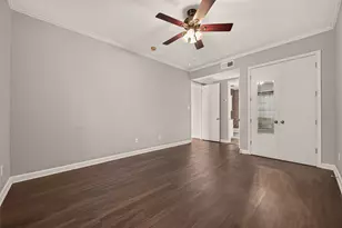 4515 Briar Hollow Pl, Houston, TX 77027 - Photo 17