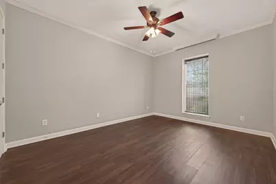 4515 Briar Hollow Place #309, Houston, TX 77027 - Photo 15