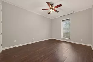 4515 Briar Hollow Pl, Houston, TX 77027 - Photo 15