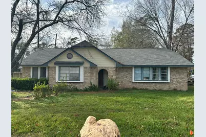 24207 Shellbrook Drive, Houston, TX 77336 - Photo 5