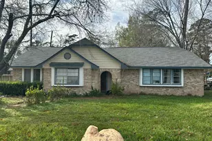 24207 Shellbrook Dr, Houston, TX 77336 - Photo 5