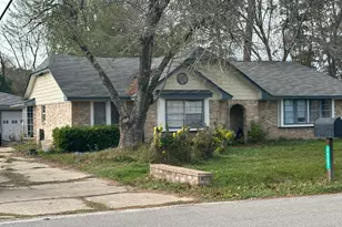 24207 Shellbrook Dr, Houston, TX 77336 - Photo 3