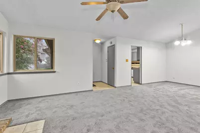 17733 Northhagen Drive, Houston, TX 77084 - Photo 5