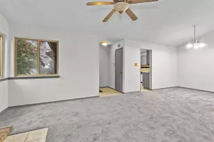 17733 Northhagen Dr, Houston, TX 77084 - Photo 5