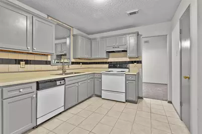 17733 Northhagen Drive, Houston, TX 77084 - Photo 9