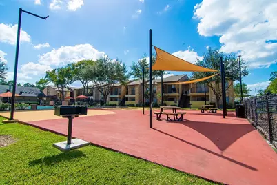 8455 Will Clayton Parkway #905, Humble, TX 77338 - Photo 9