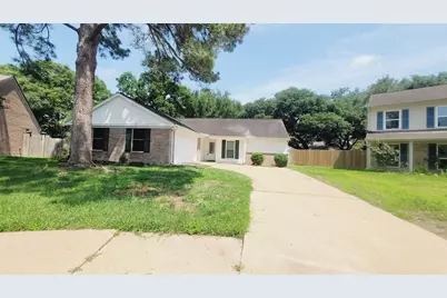 16002 Maple Acres Court, Houston, TX 77095 - Photo 1