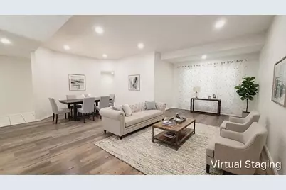 16002 Maple Acres Court, Houston, TX 77095 - Photo 3