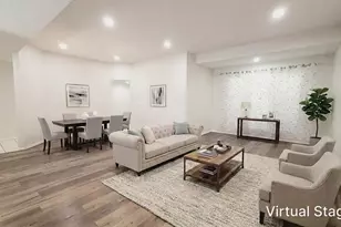 16002 Maple Acres Ct, Houston, TX 77095 - Photo 3