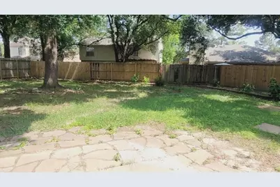 16002 Maple Acres Court, Houston, TX 77095 - Photo 17