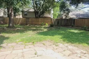 16002 Maple Acres Ct, Houston, TX 77095 - Photo 17