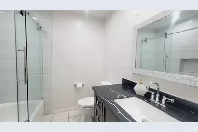 16002 Maple Acres Court, Houston, TX 77095 - Photo 15