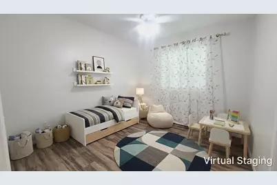 16002 Maple Acres Court, Houston, TX 77095 - Photo 13
