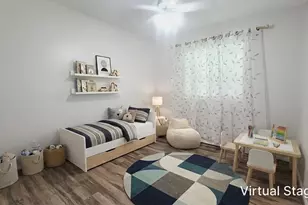 16002 Maple Acres Ct, Houston, TX 77095 - Photo 13