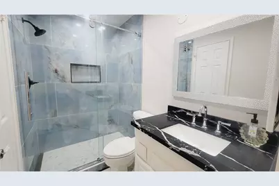 16002 Maple Acres Court, Houston, TX 77095 - Photo 9