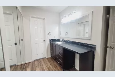 16002 Maple Acres Court, Houston, TX 77095 - Photo 11