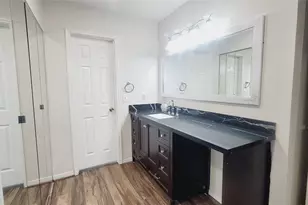 16002 Maple Acres Ct, Houston, TX 77095 - Photo 11