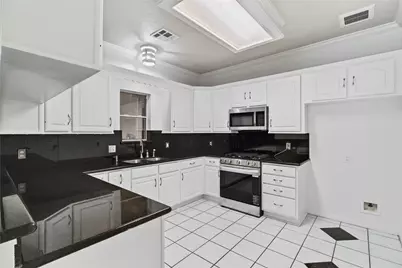 54 S Wind Drive, Montgomery, TX 77356 - Photo 19