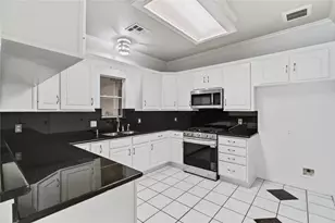 54 S Wind Dr, Montgomery, TX 77356 - Photo 19