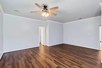 54 S Wind Drive, Montgomery, TX 77356 - Photo 23