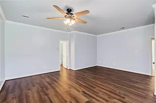 54 S Wind Dr, Montgomery, TX 77356 - Photo 23