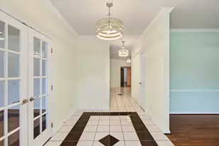 54 S Wind Dr, Montgomery, TX 77356 - Photo 5