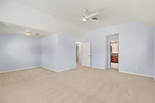 54 S Wind Dr, Montgomery, TX 77356 - Photo 33