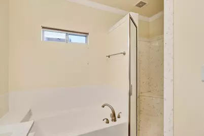 54 S Wind Drive, Montgomery, TX 77356 - Photo 27